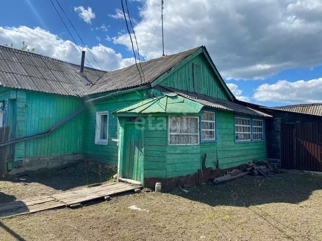 Купить Квартиру В Рп Майна Ульяновская Область