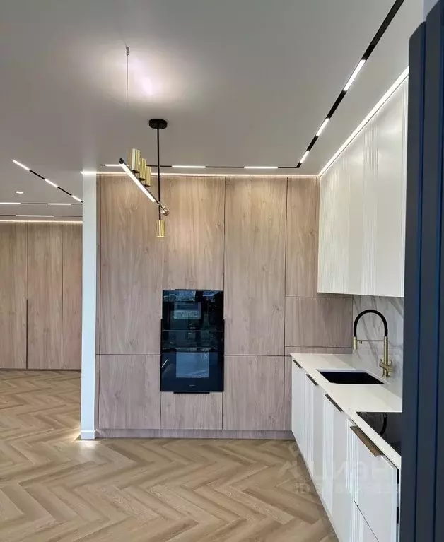 2-к кв. Краснодарский край, Сочи Центральный мкр, ул. Воровского, 22 ... - Фото 1