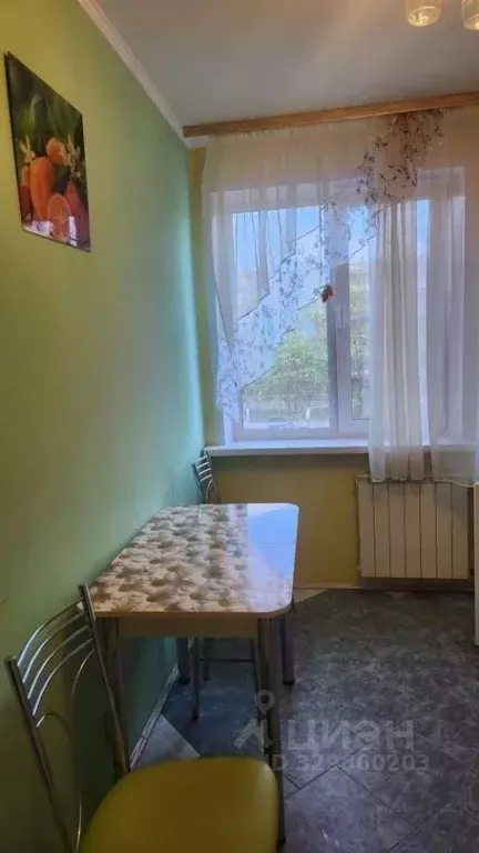 3-к кв. Тверская область, Конаково просп. Ленина, 32 (65.0 м) - Фото 2