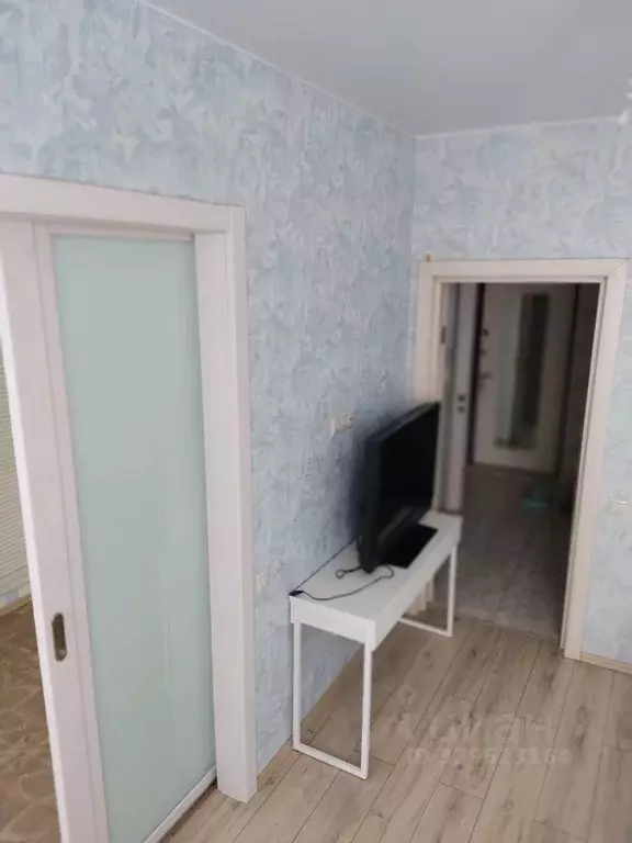 1-к кв. Московская область, Одинцовский городской округ, с. Ромашково ... - Фото 2