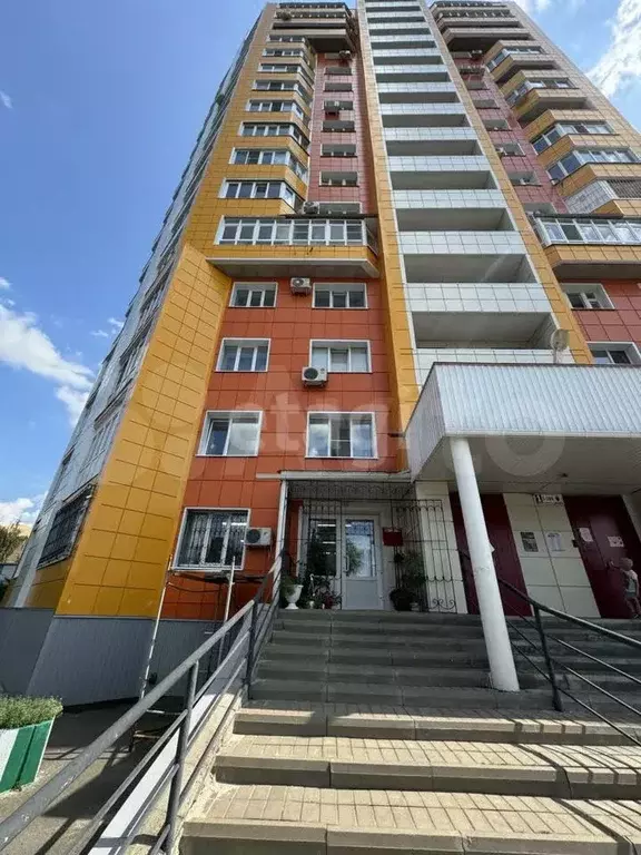 продам офисное помещение, 73.6 м - Фото 0