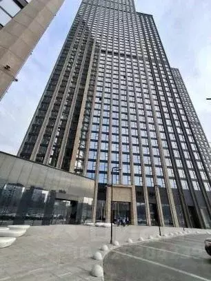 3-к кв. Москва просп. Генерала Дорохова, 49 (111.1 м) - Фото 1