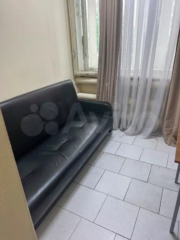 Комната 9 м в 4-к., 3/4 эт. - Фото 0