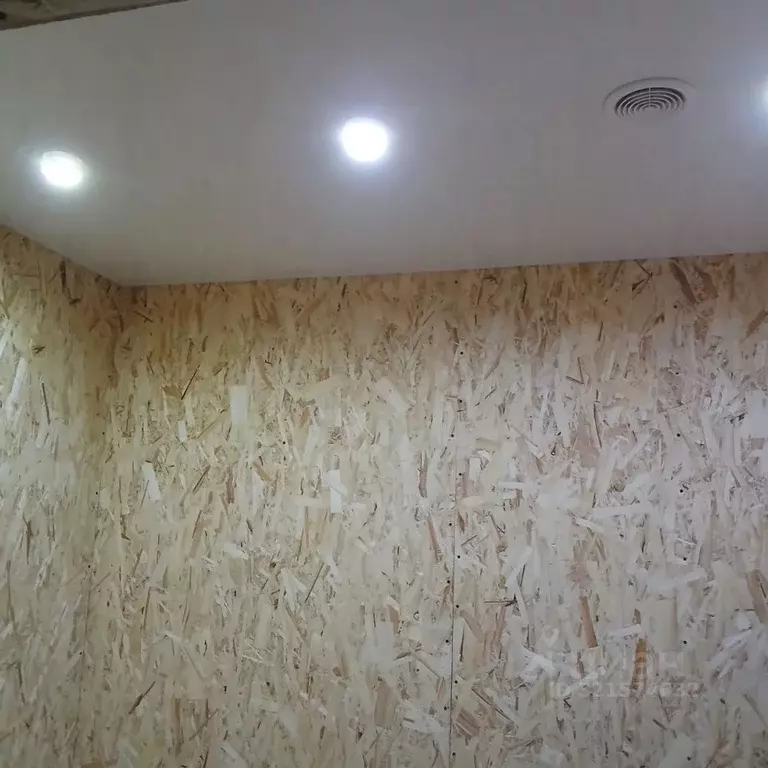 Гараж в Ивановская область, Иваново Велижская ул., 73А (6 м) - Фото 2