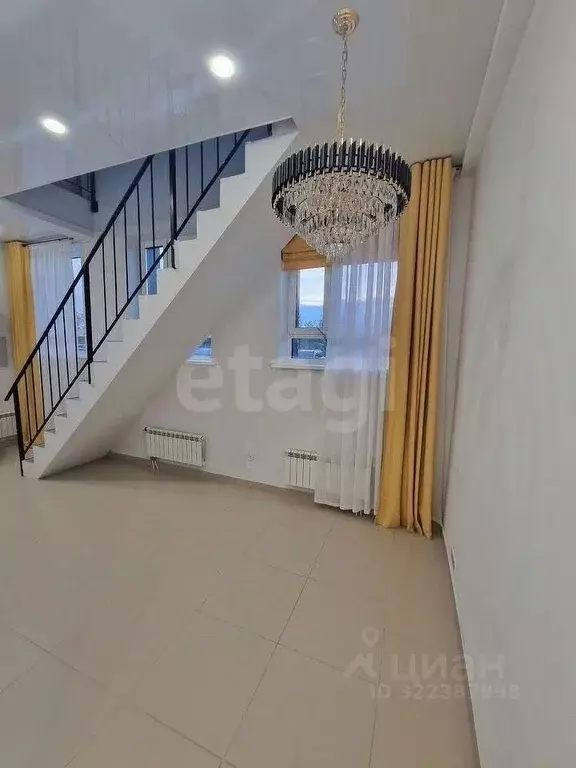 Помещение свободного назначения в Ямало-Ненецкий АО, Новый Уренгой ... - Фото 1