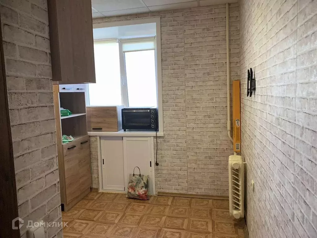 Продаётся 4-к квартира, 60.5 м - Фото 1