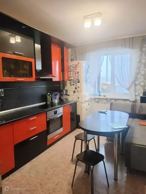 Продаётся 2-к квартира, 63 м - Фото 0