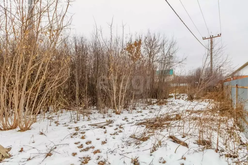 Дом в Ишим, улица Коммунаров (20.1 м) - Фото 2