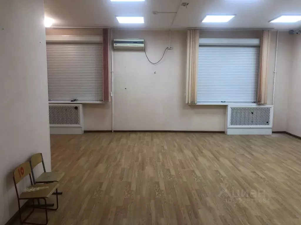 Офис в Самарская область, Самара Дачная ул., 28 (130 м) - Фото 2