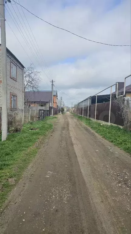 Дом 120 м на участке 4 сот. - Фото 1