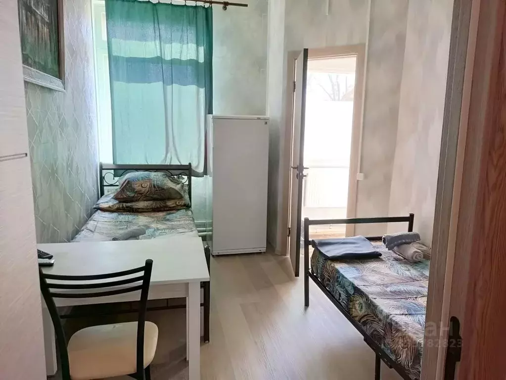 Дом в Ленинградская область, Кингисепп Нарвское ш., 29 (300 м) - Фото 2