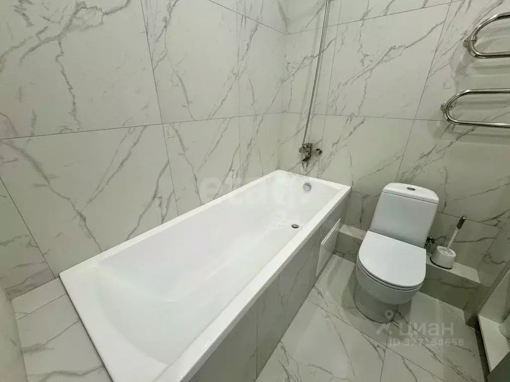 Студия Татарстан, Пестречинский район, Богородское с/пос, д. Куюки ул. ... - Фото 1