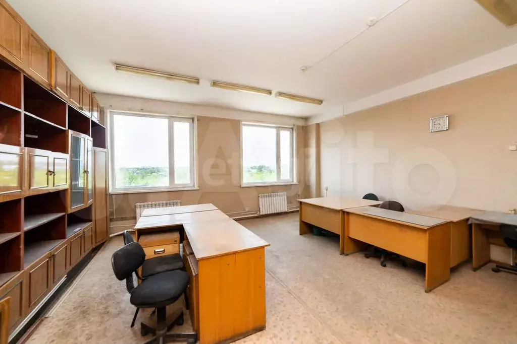 Продам помещение свободного назначения, 24.5 м - Фото 0