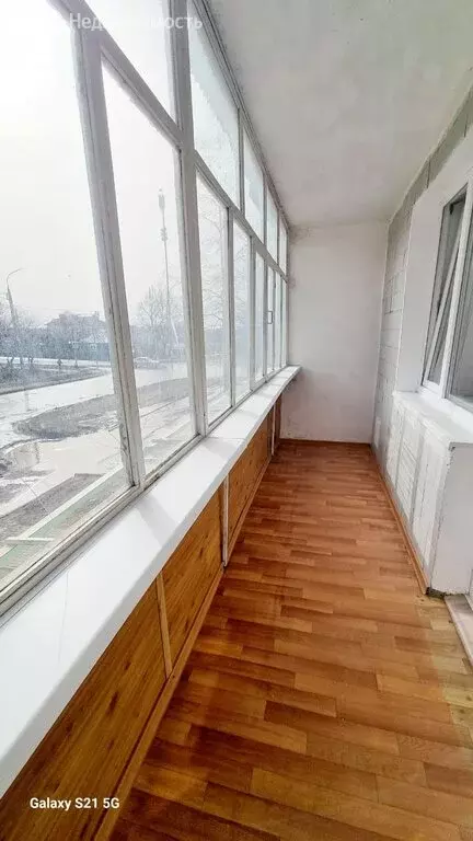2-комнатная квартира: Йошкар-Ола, улица Героев Сталинградской Битвы, ... - Фото 1