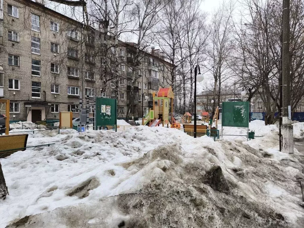 Участок в Московская область, Люберцы городской округ, Томилино рп  ... - Фото 0