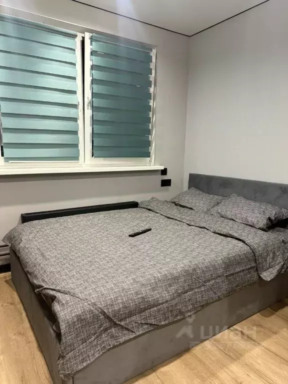 Студия Московская область, Красногорск городской округ, д. Глухово ул. ... - Фото 2