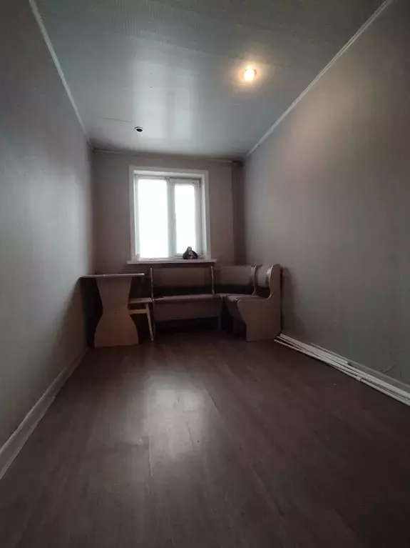 Продаётся 2-к квартира, 40.8 м - Фото 1
