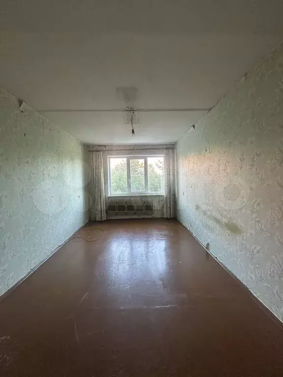 2-к. квартира, 52 м, 1/9 эт. - Фото 0