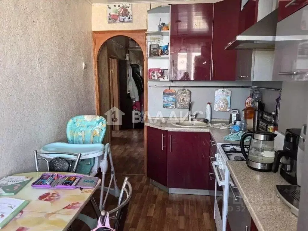 2-к кв. Московская область, Коломна городской округ, д. Сельниково 4 ... - Фото 2