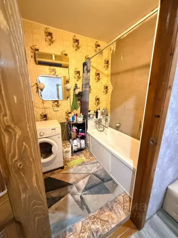 Дом в Красноярский край, Назарово Спортивная ул., 13 (218 м) - Фото 2