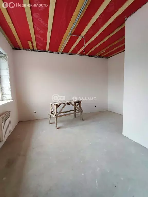 Дом в Ямное, Янтарная улица, 17 (140 м) - Фото 0