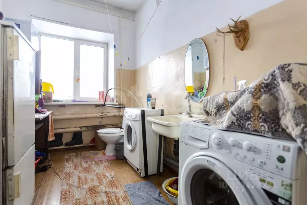 Дом в Кемеровская область, Новокузнецкий муниципальный округ, с. ... - Фото 2