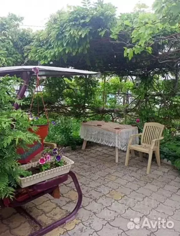 Дом в Краснодарский край, Приморско-Ахтарск Красноармейская ул., 102/7 ... - Фото 1