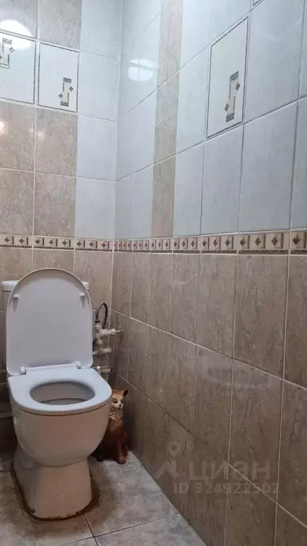 2-к кв. Рязанская область, Рязань Октябрьский городок мкр, 41 (47.0 м) - Фото 2