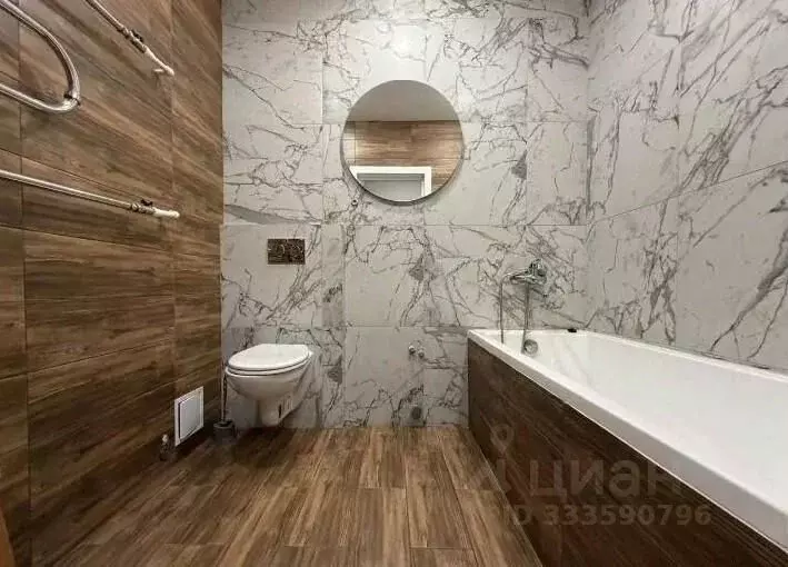 Студия Хакасия, Абакан ул. Генерала Тихонова, 8 (31.0 м) - Фото 1