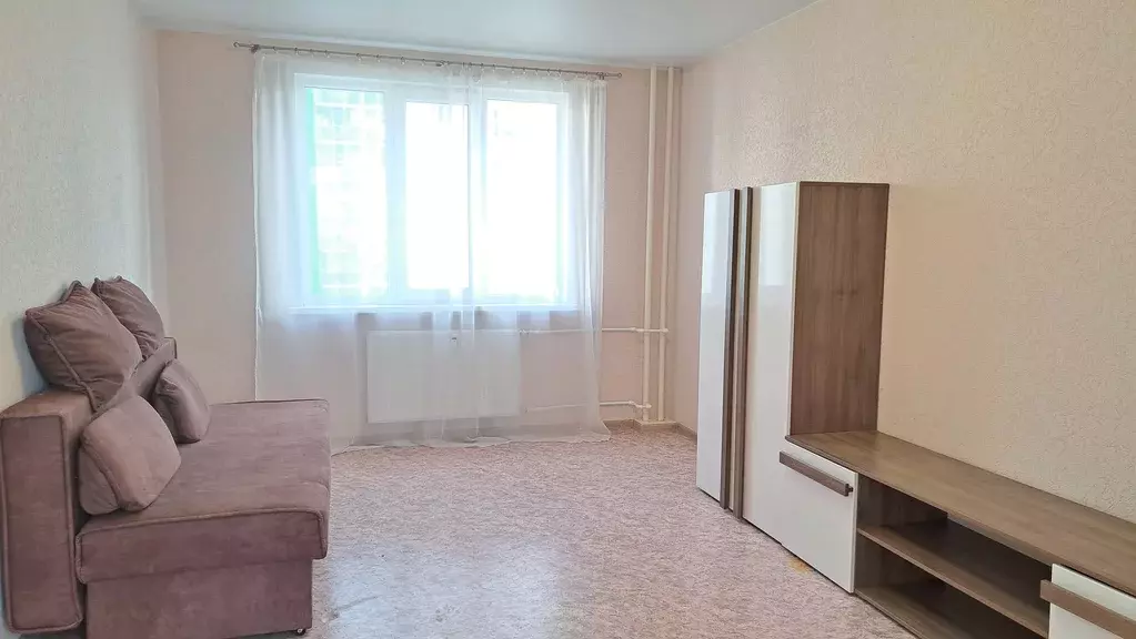 Продаётся 2-к квартира, 64 м - Фото 0
