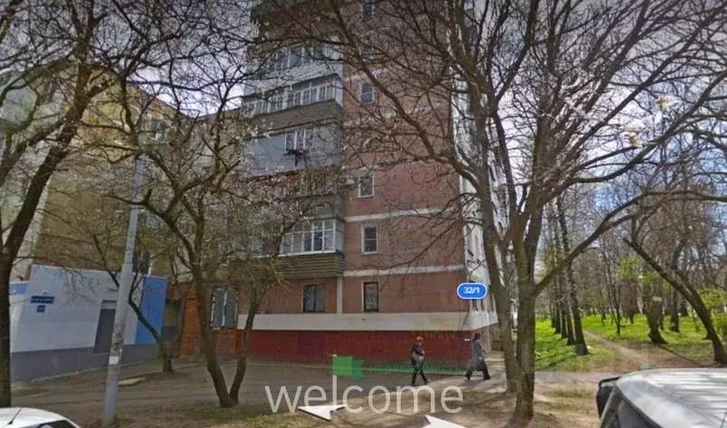 Помещение свободного назначения в Ставропольский край, Ставрополь ул. ... - Фото 1