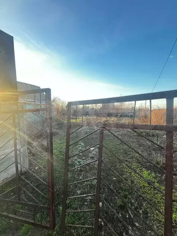 Участок 7 сот. (СНТ, ДНП) - Фото 1
