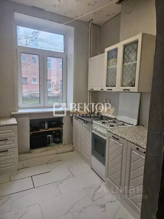 3-к кв. Ярославская область, Ярославль пос. Прибрежный,  (71.7 м) - Фото 1