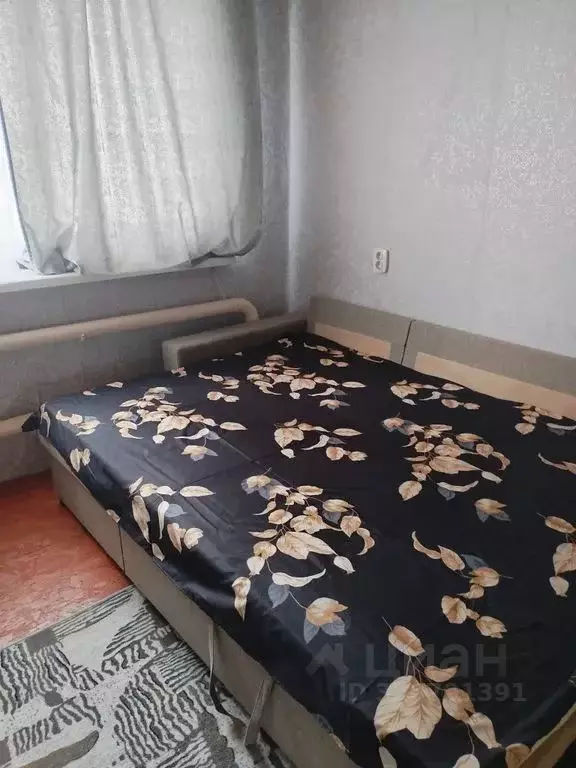 1-к кв. Татарстан, Лаишевский район, Орловское с/пос, д. Орел ул. ... - Фото 1