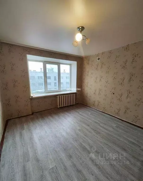 Комната Свердловская область, Нижний Тагил ул. Попова, 23 (11.8 м) - Фото 2