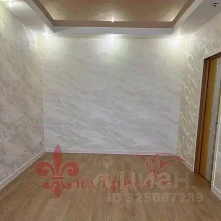 1-к кв. Белгородская область, Белгород ул. Гоголя, 15а (45.0 м) - Фото 2