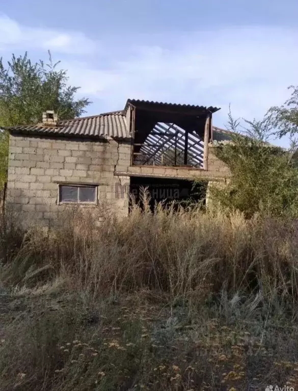 Участок в Волгоградская область, Суровикино  (58.53 сот.) - Фото 2