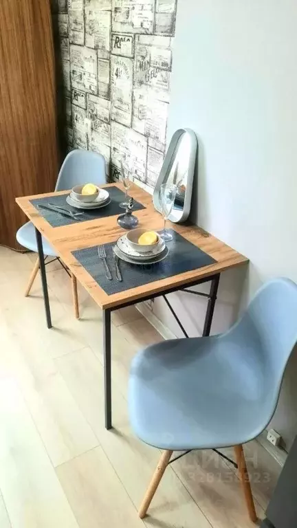 Студия Нижегородская область, Нижний Новгород Бурнаковская ул., 61 ... - Фото 2