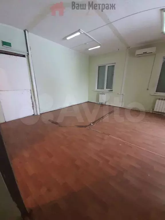 Продам торговое помещение, 45 м - Фото 1