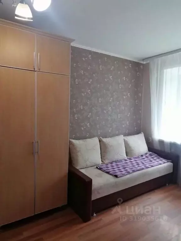 Студия Башкортостан, Уфа ул. Пархоменко, 104/1 (18.0 м) - Фото 1