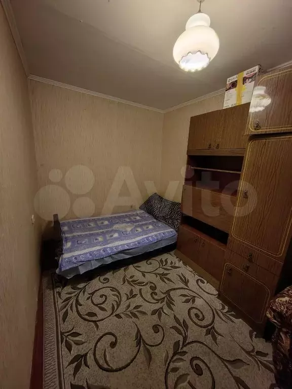 2-к. квартира, 50 м, 7/9 эт. - Фото 1