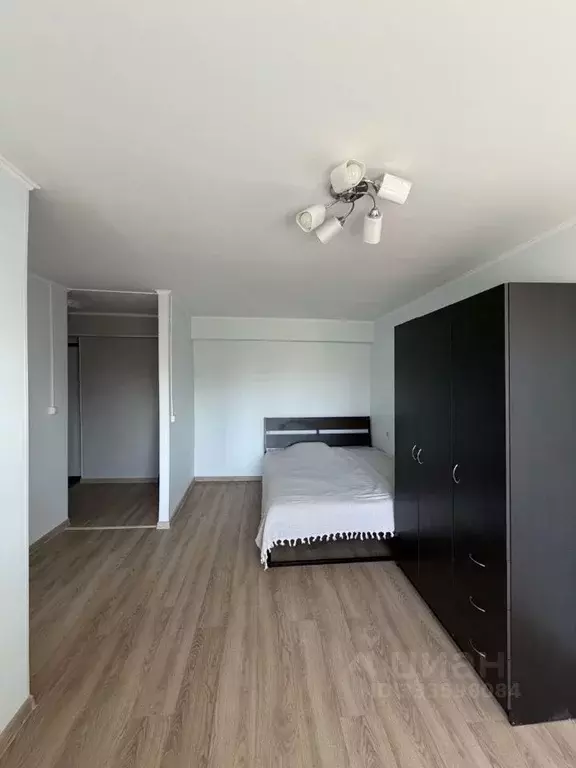 1-к кв. Москва Измайловский бул., 67К1 (31.0 м) - Фото 1