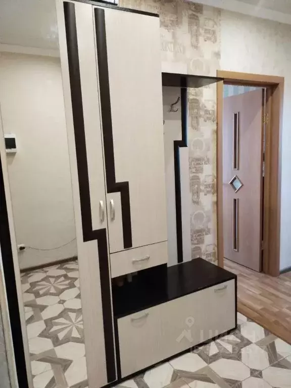 2-к кв. Краснодарский край, Анапа Черноморская ул., 61 (59.0 м) - Фото 1