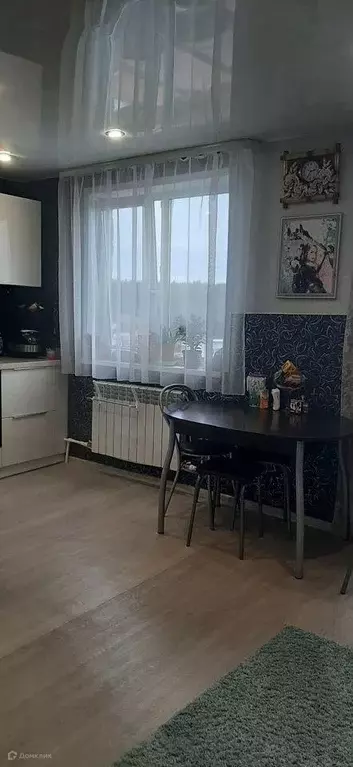Продаётся 3-к квартира, 59 м - Фото 1