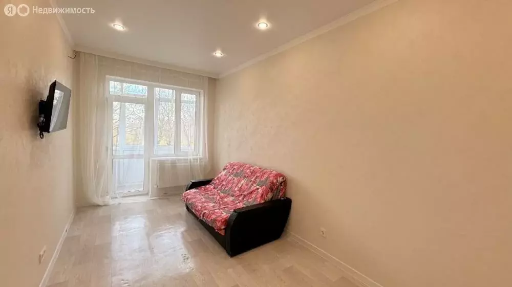 1-комнатная квартира: Винсады, улица Ленина, 21В (35 м) - Фото 2