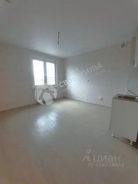 2-к кв. Пермский край, Пермский муниципальный округ, с. Фролы ул. ... - Фото 1