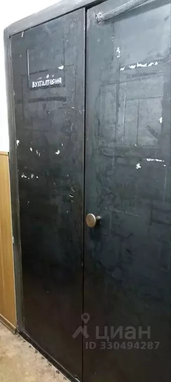 Помещение свободного назначения в Кемеровская область, Белово ... - Фото 1