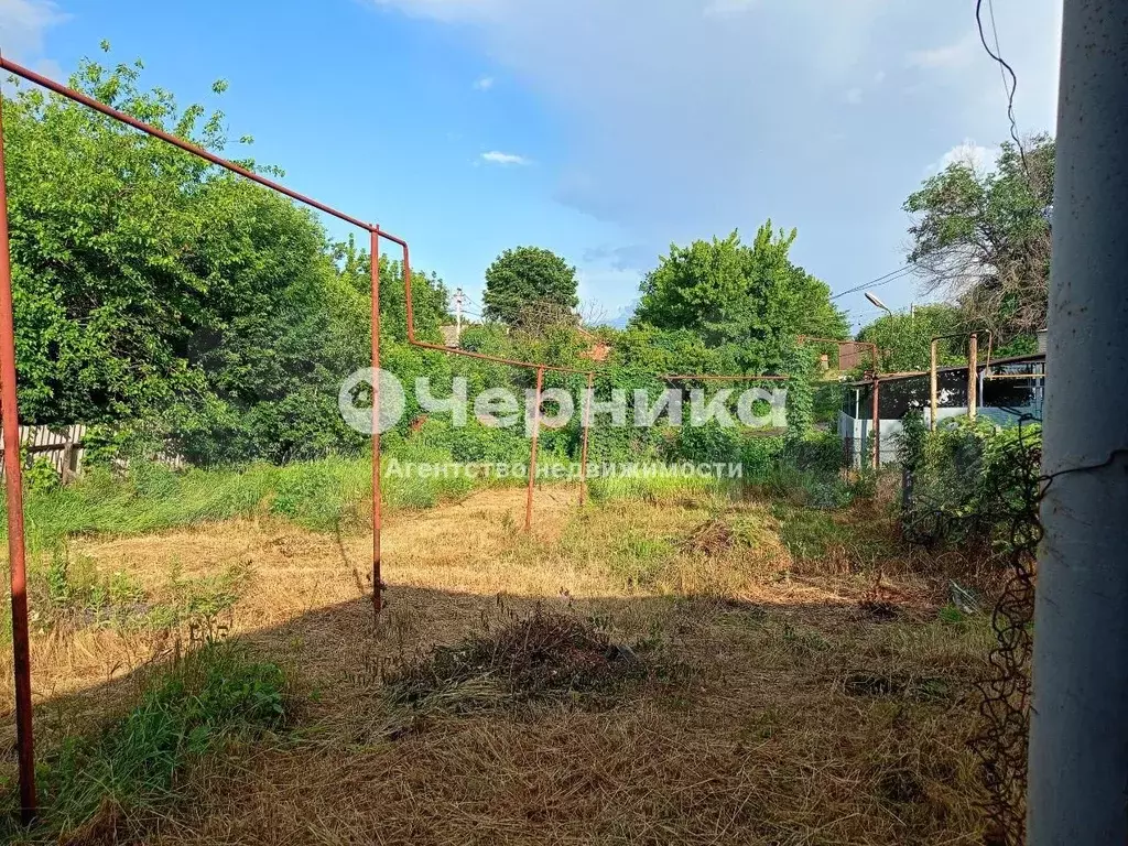 Дом 45 м на участке 10 сот. - Фото 0