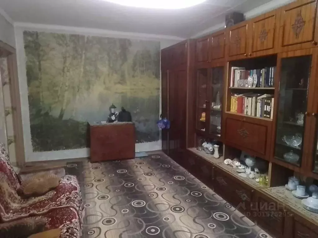 3-к кв. Севастополь ул. Генерала Мельника, 3 (69.2 м) - Фото 1