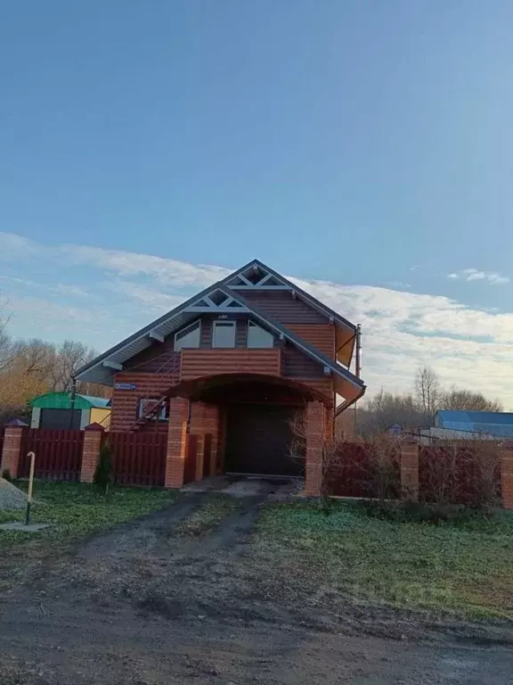 Помещение свободного назначения в Алтайский край, Смоленский район, с. ... - Фото 2